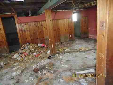 12090 Roselawn (68)_m.jpg